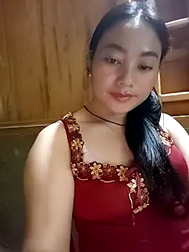 Sinhlinh2020 online show from 10-31-25, 07:38