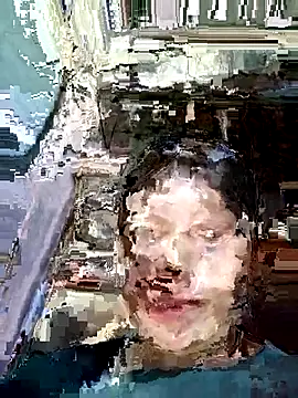 Sinhlinh2020 online show from 12-21-25, 03:52