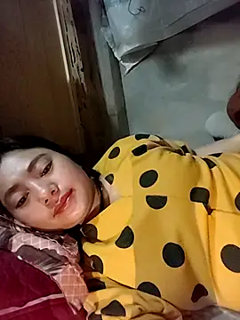 Sinhlinh2020 online show from 11-06-25, 09:19