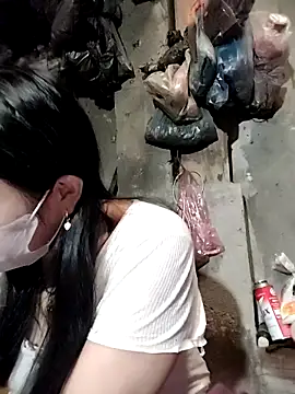 Sinhlinh2020 online show from 11-13-25, 06:06