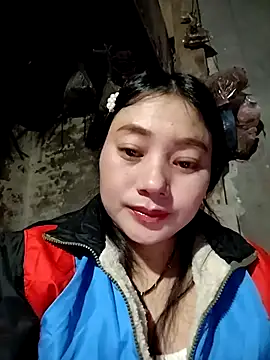 Sinhlinh2020 online show from 11-28-25, 12:38