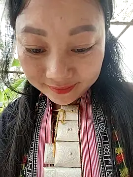 Sinhlinh2020 online show from 02-17-26, 03:37