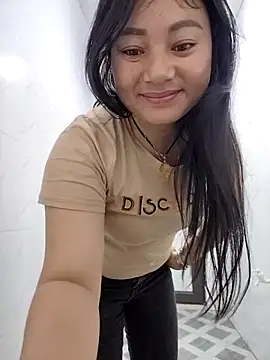 Sinhlinh2020 online show from 03-11-26, 10:26