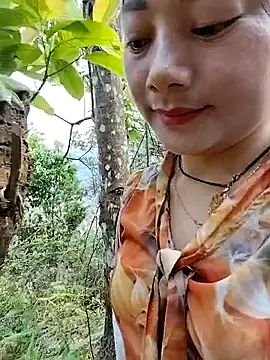 Sinhlinh2020 online show from 03-25-26, 01:50