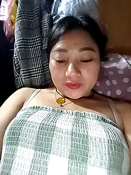 Sinhlinh2020 online show from 02-24-26, 03:35