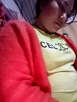 Sinhlinh2020 online show from 03-09-26, 07:12