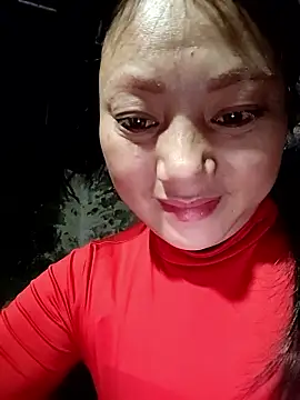 Sinhlinh2020 online show from 01-11-26, 11:39