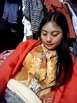 Sinhlinh2020 online show from 02-22-26, 01:13