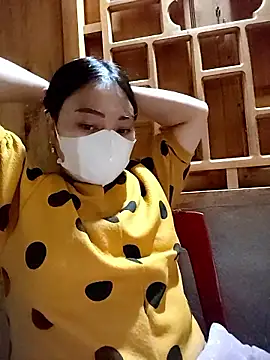 Sinhlinh2020 online show from 10-22-25, 12:37