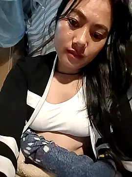 Sinhlinh2020 online show from 11-01-25, 10:03