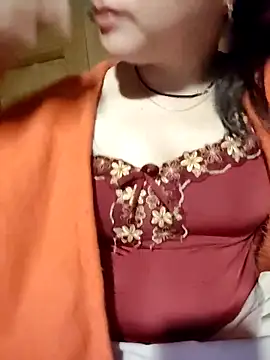 Sinhlinh2020 online show from 01-31-26, 08:07