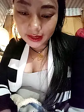 Sinhlinh2020 online show from 10-24-25, 02:16