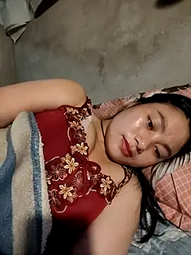 Sinhlinh2020 online show from 10-30-25, 07:33