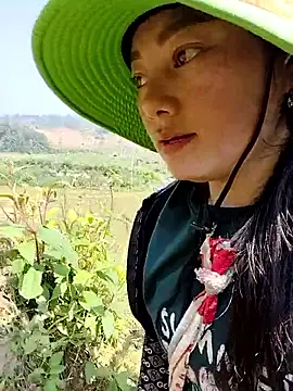 Sinhlinh2020 online show from 03-30-26, 03:19