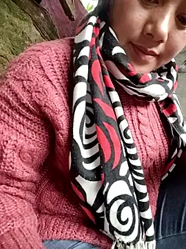 Sinhlinh2020 online show from 01-07-26, 06:29