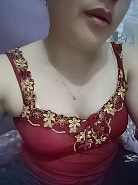 Snapshot of Sinhlinh2020 chatting on 05-22-26, 12:58 Sinhlinh2020 online show from 05-22-26, 12:58