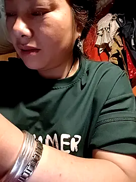 Sinhlinh2020 online show from 01-17-26, 03:15