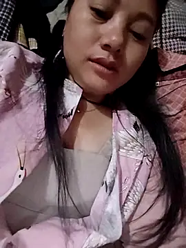 Sinhlinh2020 online show from 02-17-26, 10:40