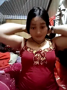 Sinhlinh2020 online show from 02-24-26, 03:29