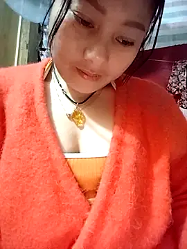 Sinhlinh2020 online show from 02-12-26, 01:33