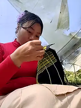 Sinhlinh2020 online show from 12-19-25, 04:38