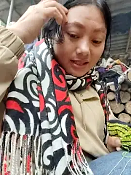 Sinhlinh2020 online show from 01-08-26, 07:36