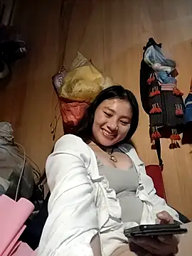 Sinhlinh2020 online show from 12-15-25, 12:33