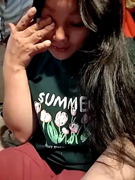 Sinhlinh2020 online show from 01-16-26, 03:38