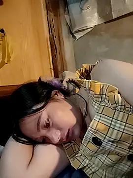 Sinhlinh2020 online show from 10-25-25, 03:01