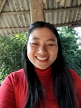 Sinhlinh2020 online show from 11-25-25, 04:57