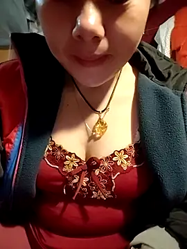 Sinhlinh2020 online show from 01-15-26, 03:54