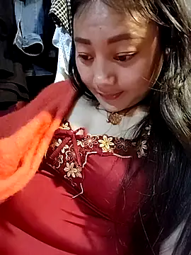 Sinhlinh2020 online show from 02-23-26, 01:44