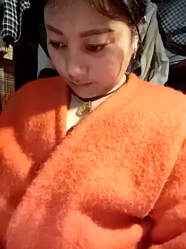 Sinhlinh2020 online show from 02-01-26, 08:23