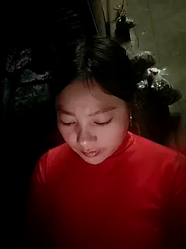 Sinhlinh2020 online show from 12-18-25, 03:44