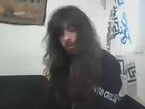 sesiti online show from 10-17-25, 07:11