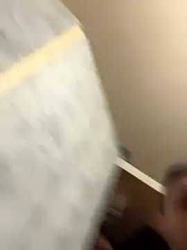 Drgghjkkk online show from 01-06-26, 06:34