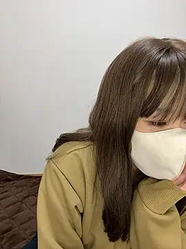 sakina-07 online show from 12-20-25, 02:20