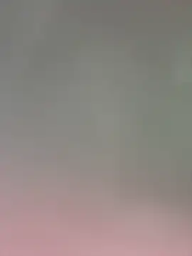 sakina-07 online show from 03-01-26, 03:12