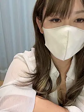 sakina-07 online show from 11-19-25, 01:55