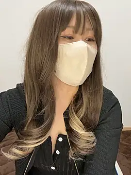 sakina-07 online show from 03-18-26, 02:08