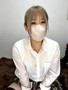 sakina-07 online show from 01-11-26, 02:13