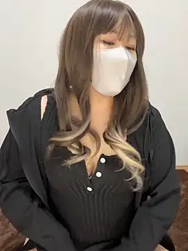 sakina-07 online show from 03-06-26, 02:34