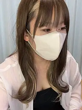 sakina-07 online show from 11-28-25, 02:28