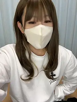 sakina-07 online show from 11-26-25, 02:17