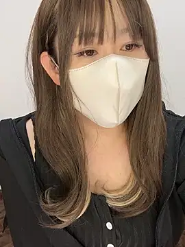 sakina-07 online show from 12-18-25, 01:37