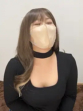 sakina-07 online show from 02-25-26, 02:17