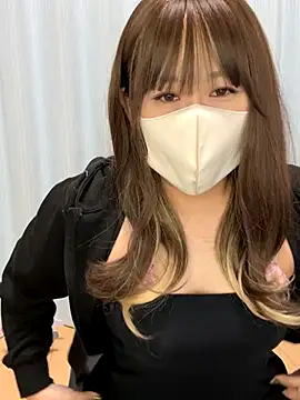 sakina-07 online show from 12-05-25, 02:15