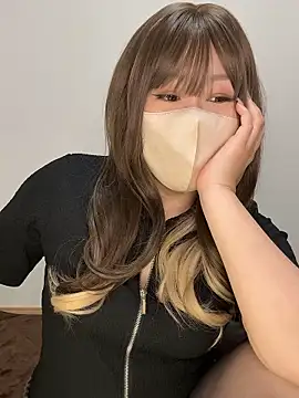 sakina-07 online show from 06-15-26, 03:12