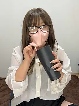 sakina-07 online show from 03-23-26, 02:17