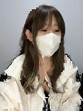 sakina-07 online show from 12-15-25, 01:50